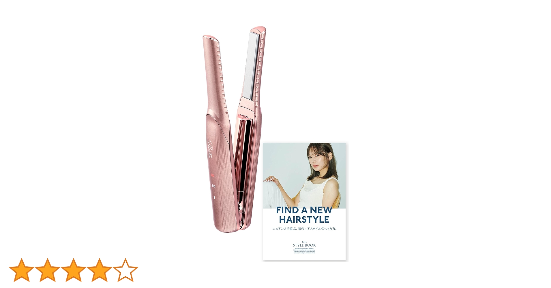 61zsoizAn2L.jpg_BO30,255,255, 61zsoizAn2L.jpg_BO30,255,255,